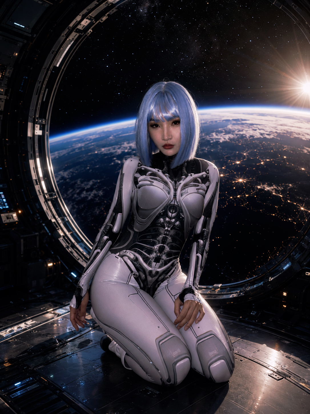 AI