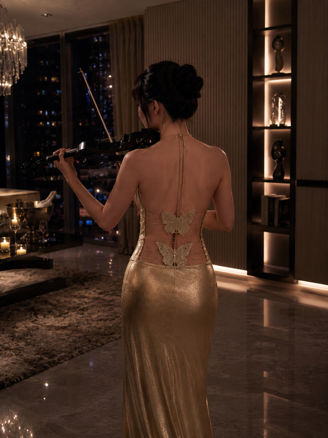Violin2